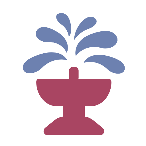 Hausarzt am Brunnen logo