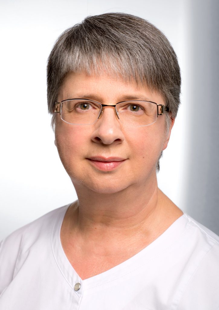 Über uns - Hausarzt am Brunnen